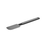WOLL silikoninis gramdukas "Cook it"  | 5