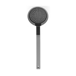 WOLL kiaurasamtis "Cook it" 34 cm | 1