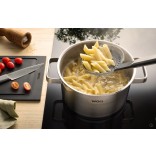 WOLL kiaurasamtis "Cook it" 34 cm | 2