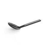 WOLL kiaurasamtis "Cook it" 34 cm | 3