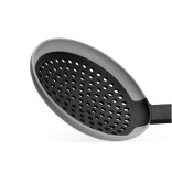 WOLL kiaurasamtis "Cook it" 34 cm | 5