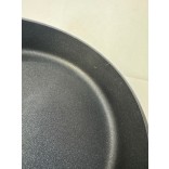 WOLL pusiau gili liejinio keptuvė „Diamond XR Logic Pro Induction" Ø 20 cm | 3