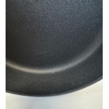 WOLL pusiau gili liejinio keptuvė „Diamond XR Logic Pro Induction" Ø 20 cm | 2
