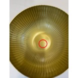 GUSTA dubuo, Ø 25,5 cm  | 2