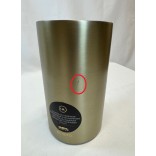 GUSTA vyno šaldymo indas "Champagne"  | 2