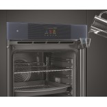 SMEG orkaitė su garų funkcija SOP6104S2PG | 3