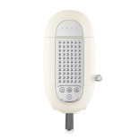 SMEG kavos virimo aparatas ECF02CREU | 6