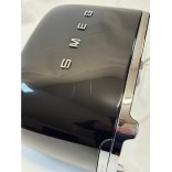 SMEG skrudintuvas  | 2