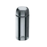 LACOR nerūdijančio plieno termosas 500 ml | 1
