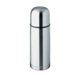 HELIOS termosas "Sport", 1 l 1 litras | 1