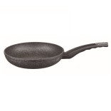ELO keptuvė "Granit Evolution" Ø 28 cm | 1