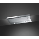 SMEG gartraukis KSET66E2 | 1