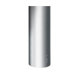 SMEG gartraukis KIR37XE2 | 1