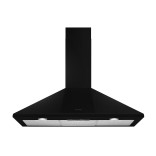 SMEG gartraukis KSED95BL | 1