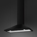 SMEG gartraukis KSED95BL | 2