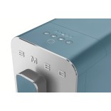 SMEG kavos virimo aparatas matinė mėlyna | 5