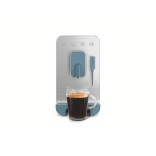 SMEG kavos virimo aparatas matinė mėlyna | 3