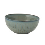 EASY LIFE porcelianinis dubuo "Drops", Ø 20 cm  | 1