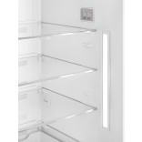 SMEG šaldytuvas FA8005RAO6 | 7
