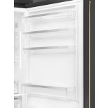 SMEG šaldytuvas FA8005RAO6 | 6