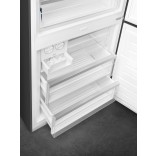 SMEG šaldytuvas FA8005RAO6 | 9