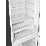 SMEG šaldytuvas FA8005RAO6 | 5