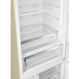 SMEG šaldytuvas FA8005RPO6 | 6