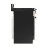 SMEG indukcinė viryklė su elektrine orkaite  | 7