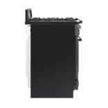 SMEG dujinė viryklė su elektrine orkaite  | 6