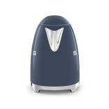 SMEG elektrinis virdulys, 1,7 l KLF03NBEU | 3