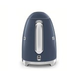 SMEG elektrinis virdulys, 1,7 l KLF03NBEU | 4