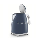 SMEG elektrinis virdulys, 1,7 l KLF03NBEU | 6