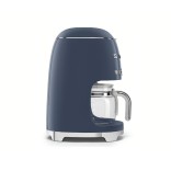 SMEG kavos virimo aparatas DCF02NBEU | 4