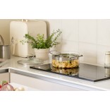 BELISSAM puodas, 2,5 l Ø 20 cm | 3