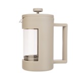 SIIP FUNDAMENTAL kavinukas "Hang tag" 700 ml | 1