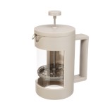SIIP FUNDAMENTAL kavinukas "Hang tag" 700 ml | 3