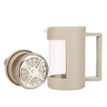 SIIP FUNDAMENTAL kavinukas "Hang tag" 700 ml | 4