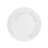 MARY BERRY porcelianinių indų rinkinys "Botanical Signature", 12 vnt.  | 4