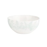 MARY BERRY porcelianinių indų rinkinys "Botanical Signature", 12 vnt.  | 5