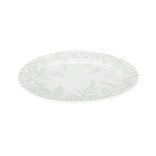 MARY BERRY porcelianinių indų rinkinys "Botanical Signature", 12 vnt.  | 6