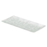 MARY BERRY porcelianinė serviravimo lėkštė "Botanical Signature" 30 x 13,5 cm | 3