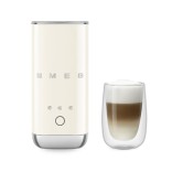 SMEG pieno putų plakiklis MFF02CREU | 6
