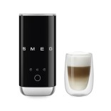 SMEG pieno putų plakiklis MFF02BLEU | 5