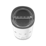 SMEG pieno putų plakiklis MFF02WHEU | 3