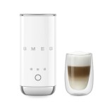 SMEG pieno putų plakiklis MFF02WHEU | 5