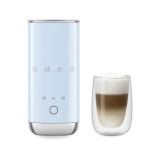SMEG pieno putų plakiklis MFF02PBEU | 5