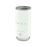 SMEG pieno putų plakiklis MFF02PGEU | 2