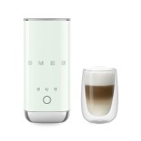 SMEG pieno putų plakiklis MFF02PGEU | 5