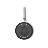 SMEG keptuvė, juodos spalvos Ø 20 cm | 4