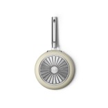 SMEG keptuvė, kreminės spalvos Ø 20 cm | 4